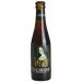 Verhaeghe Duchesse De Bourgogne Verhaeghe Duchesse De Bourgogne