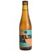 Brussels Beer Project BBP Delta IPA 