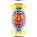 Basqueland Wavy Gravy 