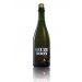Boon Oude Geuze Black Label nº4 75cl 