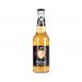 CIDRE MAURET - LE RAFRAÎCHISSANT - 33cl -5° 