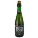Boon Oude Geuze 2019 2020 Brewing Season 375mL ABV 7% Belgium Beer Boon Oude Geuze 2019 2020 Brewing Season 375mL ABV 7% Belgium Beer