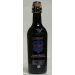 Chimay Oak Aged Grande Réserve OW - btl       37,5 cl 