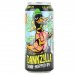 Duck Foot Dankzilla Dank-Hopped IPA Duck Foot Dankzilla Dank-Hopped IPA