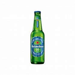 Heineken 0.0