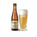 Blanche du Hainaut BIO       24 x 25 cl 