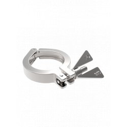 GF Conical Fermenter Tri Clamp - 2 inch - BrewCraft
