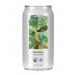 Mount Brewing Co Muito Bom Brazilian Witbier 440mL Mount Brewing Co Muito Bom Brazilian Witbier 440mL