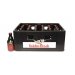 Gulden Draak Impérial Stout       24 x 33 cl 