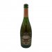 Lindemans Pure Oude Geuze Lindemans Pure Oude Geuze