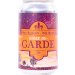 OEC Brewing Biere de Garde OEC Brewing Biere de Garde