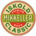 Mikkeller Iskold Classic 