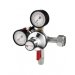 Regulador de CO2 Micromatic Premium Plus Regulador de CO2 Micromatic Premium Plus