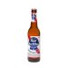 Americana Pabst Blue Ribbon 355ml Americana Pabst Blue Ribbon 355ml