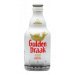 Gulden Draak Classic 330mL ABV 10.5%  Belgium Beer 
