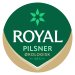 Royal Øko Pilsner 