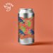 Track - Two Ways - 5.4% Pale Ale w Riwaka & Peacharine - 440ml Can 