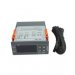 Controlador de temperatura Inkbird ITC-1000 Controlador de temperatura Inkbird ITC-1000