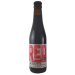Petrus Red By Petrus 330mL ABV 8.5% 