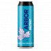 Arbor MUTINY 568ml Can Best Before 13.06.23 