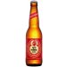  San Miguel Red Horse Beer 330ml Online  Barrel & Batch 