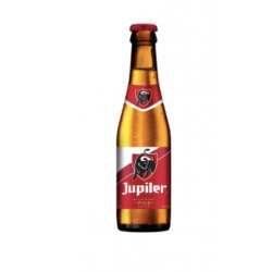 Jupiler