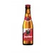 Jupiler *       24 x 25 cl 
