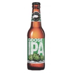 Goose Island Goose IPA
