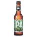 Goose IPA OW       12 x 335 ml 
