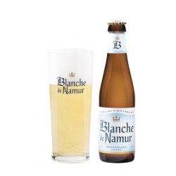Blanche de Namur