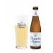 Blanche de Namur 24 x 25 cl       24 x 25 cl 