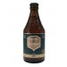 Chimay 150 (Green) Chimay 150 (Green)