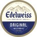 Edelweiss Wheat Beer 