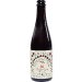 Grimm Artisanal Ales Brewery The Open Work: Kriek 