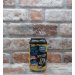 Craft Nation Session IPA - 33 CL Craft Nation Session IPA - 33 CL