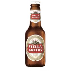 Stella Artois
