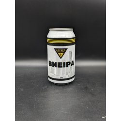 Archer Brewing BNEIPA 2025 Archer Brewing BNEIPA 2025