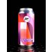 Fauve  Nectar Du Monde  Double NEIPA  8% 