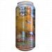 Cloudwater - Chubbles 53°N 