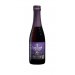 Lindemans Cassis OW 12 x 35,5 cl Lindemans Cassis OW 12 x 35,5 cl