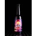 La Tuilerie  Midnight Eclipse  Pastry Sour Fruits Rouges Sureau Vanille Cannelle  6,6% 