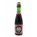Mort Subite Cherry 37,5cl 