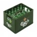Carlsberg *       24 x 25 cl 