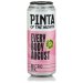 PINTA Every Body August Micro IPA PINTA Every Body August Micro IPA