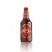 Shepherd Neame Christmas Ale 50cl Shepherd Neame Christmas Ale 50cl