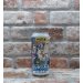 Uiltje Brewing Company Don't Lick The Lamppost IPA - 44 CL 