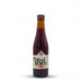 Oud Bruin (2024-2025)  Verzet (BE)  0,33L - 6% 
