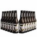 Pack 12 s Corujinha Lager 355ml Pack 12 s Corujinha Lager 355ml