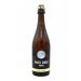 Paix Dieu Tripel 75cl 