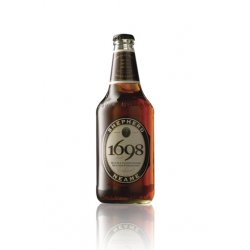 Shepherd Neame 1698 50cl - Cervebel